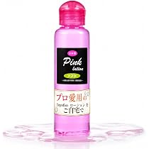 ピノコ ソフトローション3本 Amazon.co.jp: プロ業務用 ピンクローション ヒアルロン酸配合 360ml